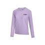 Core Run Shirt Long Sleeve 2