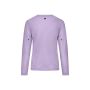 Core Run Shirt Long Sleeve 3