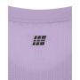 Core Run Shirt Long Sleeve 4