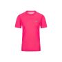 Core Run Shirt Short Sleeve 1