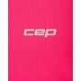 Core Run Shirt Short Sleeve 5