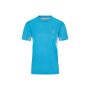 Core Run Shirt Short Sleeve 1