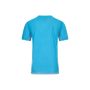 Core Run Shirt Short Sleeve 2