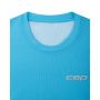 Core Run Shirt Short Sleeve 3