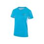 Core Run Shirt Short Sleeve 4