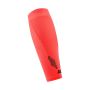 Core Run Calf Sleeves 3