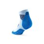 Core Run Low Cut Socks 3