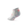 Core Run No Show Socks 3