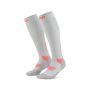 Core Run Tall Socks 5.0 1