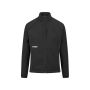 Core Run Thermal Hybrid Jacket 1