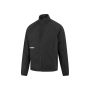 Core Run Thermal Hybrid Jacket 2