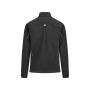 Core Run Thermal Hybrid Jacket 3