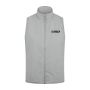 Core Run Thermal Vest Reversible 1