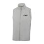 Core Run Thermal Vest Reversible 2