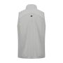 Core Run Thermal Vest Reversible 3