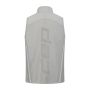 Core Run Thermal Vest Reversible 4