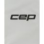 Core Run Thermal Vest Reversible 5