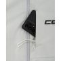 Core Run Thermal Vest Reversible 6