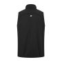 Core Run Thermal Vest Reversible 3