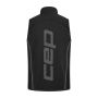 Core Run Thermal Vest Reversible 4