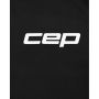 Core Run Thermal Vest Reversible 5