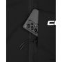 Core Run Thermal Vest Reversible 6