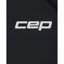 Core Run Thermal Zip Shirt Long Sleeve 5