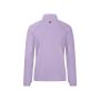 Core Run Thermal Zip Shirt Long Sleeve 2