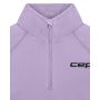 Core Run Thermal Zip Shirt Long Sleeve 4