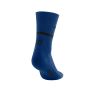The Run Compression Mid Cut Socks 4