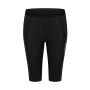 Pro Run Ultralight Cargo Shorts 1