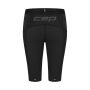 Pro Run Ultralight Cargo Shorts 2