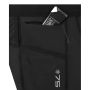 Pro Run Ultralight Cargo Shorts 3