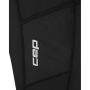 Pro Run Ultralight Cargo Shorts 5
