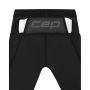 Pro Run Ultralight Cargo Shorts 6