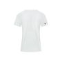 Pro Run Ultralight Shirt Short Sleeve 2