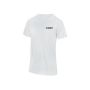 Pro Run Ultralight Shirt Short Sleeve 3