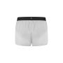 Pro Run Ultralight Shorts Loose Fit 2
