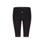 Pro Run Ultralight Shorts 2