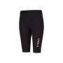 Pro Run Ultralight Shorts 3
