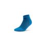 Core Run Ultralight Low Cut Socks 2
