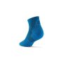 Core Run Ultralight Low Cut Socks 3