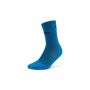 Core Run Ultralight Mid Cut Cut Socks 2