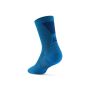 Core Run Ultralight Mid Cut Cut Socks 3