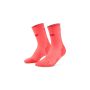 Core Run Ultralight Mid Cut Cut Socks 1