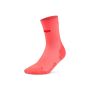 Core Run Ultralight Mid Cut Cut Socks 2
