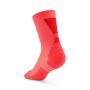 Core Run Ultralight Mid Cut Cut Socks 3