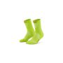 Pro Run Ultralight Mid Cut Socks 1