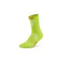 Pro Run Ultralight Mid Cut Socks 2