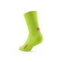 Pro Run Ultralight Mid Cut Socks 3